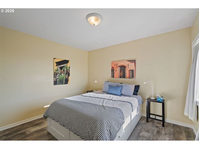 259 S PACIFIC St 16, Rockaway Beach, OR 97136
