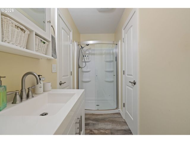 259 S PACIFIC St 16, Rockaway Beach, OR 97136