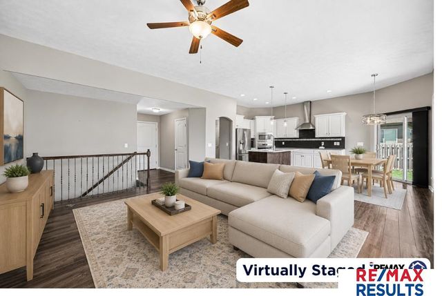 8117 S 194 Street, Gretna, NE 68028