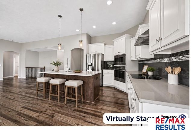 8117 S 194 Street, Gretna, NE 68028