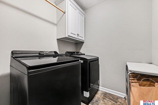 8117 S 194 Street, Gretna, NE 68028