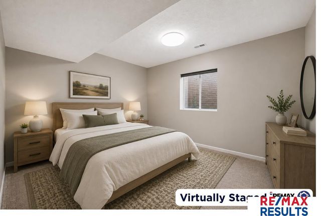 8117 S 194 Street, Gretna, NE 68028