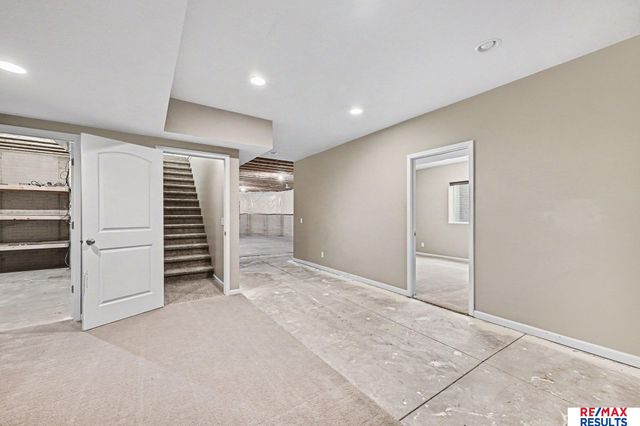 8117 S 194 Street, Gretna, NE 68028