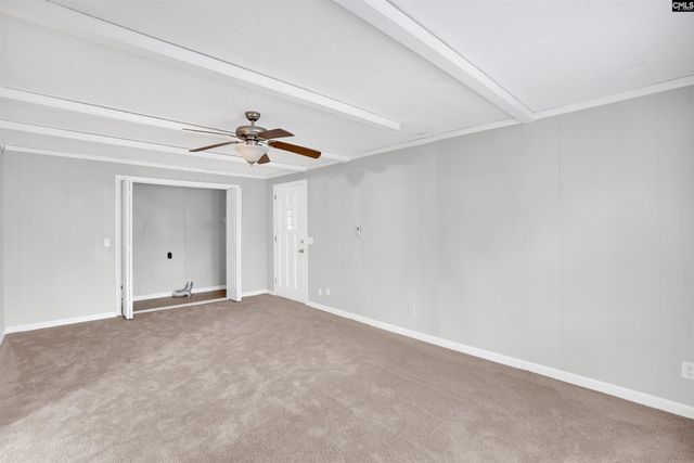 518 Brookcliff Road, Cayce, SC 29033