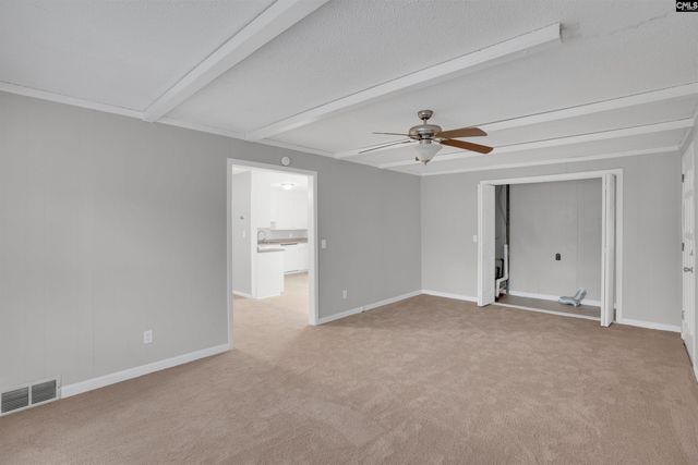 518 Brookcliff Road, Cayce, SC 29033