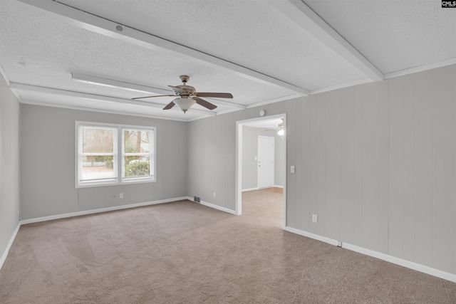 518 Brookcliff Road, Cayce, SC 29033