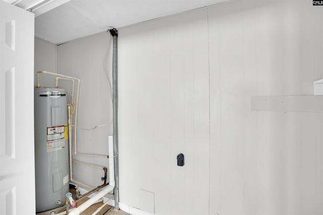 518 Brookcliff Road, Cayce, SC 29033