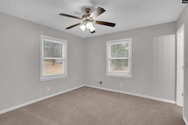 518 Brookcliff Road, Cayce, SC 29033