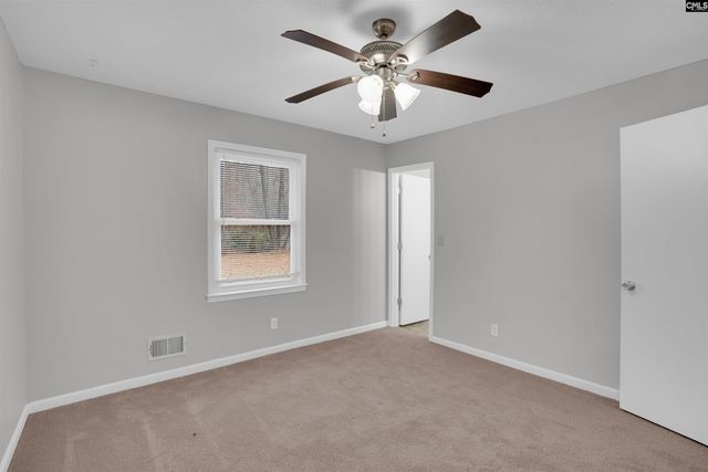 518 Brookcliff Road, Cayce, SC 29033