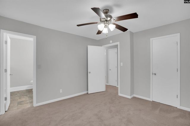 518 Brookcliff Road, Cayce, SC 29033