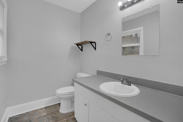 518 Brookcliff Road, Cayce, SC 29033