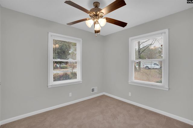 518 Brookcliff Road, Cayce, SC 29033