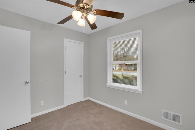 518 Brookcliff Road, Cayce, SC 29033