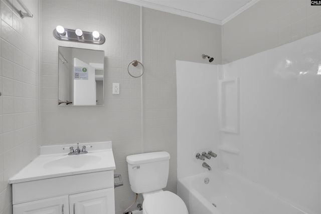 518 Brookcliff Road, Cayce, SC 29033