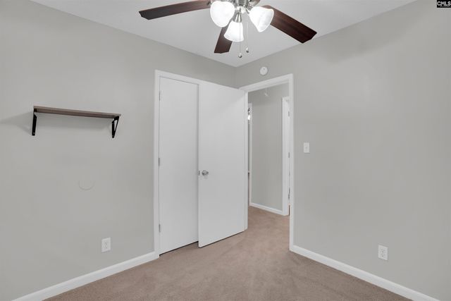 518 Brookcliff Road, Cayce, SC 29033