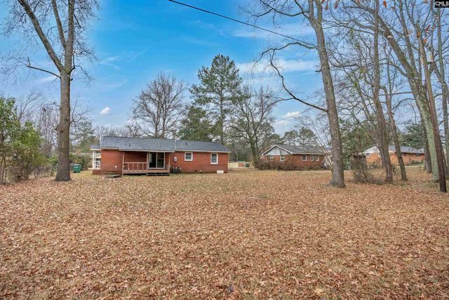 518 Brookcliff Road, Cayce, SC 29033