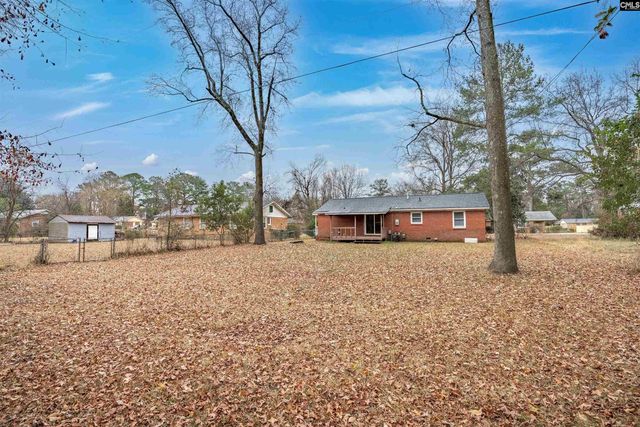 518 Brookcliff Road, Cayce, SC 29033