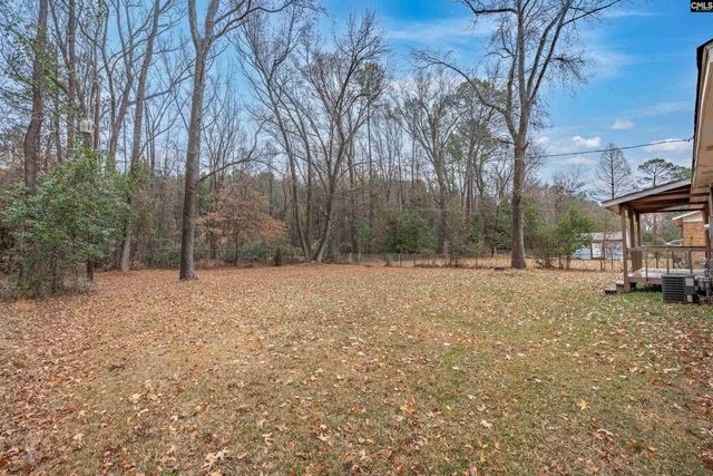 518 Brookcliff Road, Cayce, SC 29033