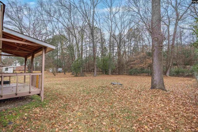 518 Brookcliff Road, Cayce, SC 29033