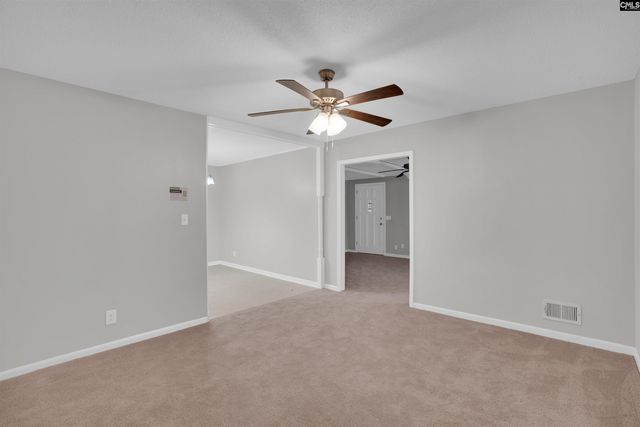 518 Brookcliff Road, Cayce, SC 29033