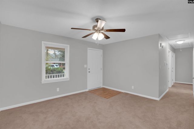 518 Brookcliff Road, Cayce, SC 29033