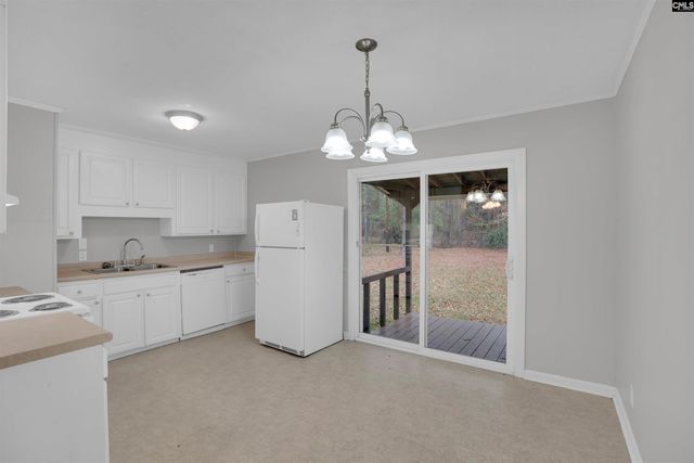 518 Brookcliff Road, Cayce, SC 29033