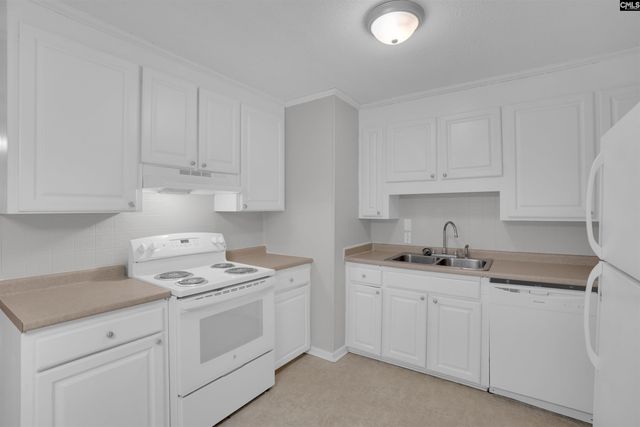 518 Brookcliff Road, Cayce, SC 29033