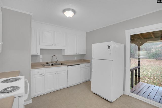 518 Brookcliff Road, Cayce, SC 29033