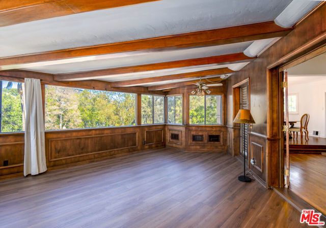 6727 Milner Road, Los Angeles, CA 90068