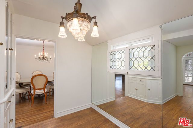 6727 Milner Road, Los Angeles, CA 90068