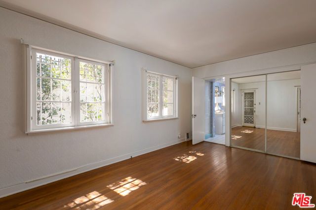 6727 Milner Road, Los Angeles, CA 90068