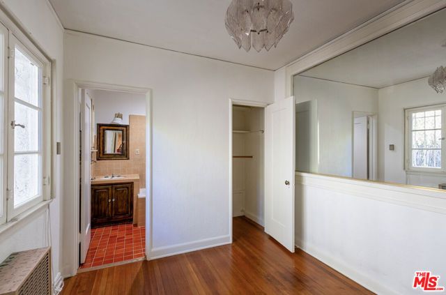 6727 Milner Road, Los Angeles, CA 90068