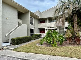427 WINDRUSH BAY DRIVE 427, Tarpon Springs, FL 34689