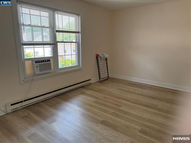 419 Paterson Avenue, East Rutherford, NJ 07073