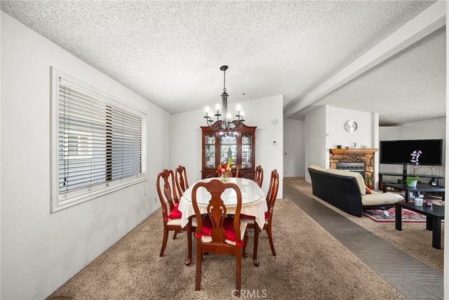 13691 Gavina Avenue 490, Sylmar, CA 91342