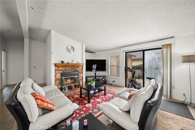 13691 Gavina Avenue 490, Sylmar, CA 91342