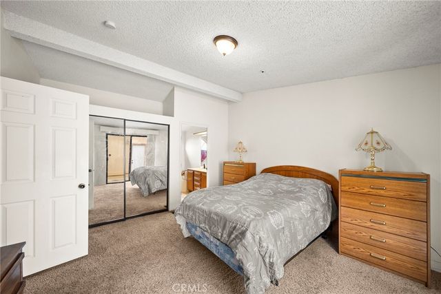 13691 Gavina Avenue 490, Sylmar, CA 91342