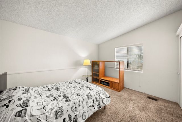 13691 Gavina Avenue 490, Sylmar, CA 91342