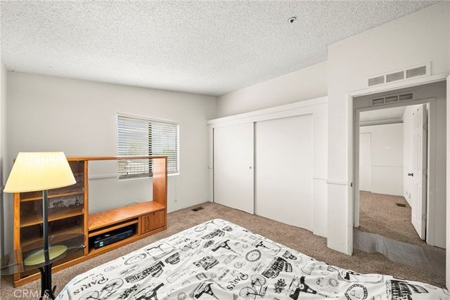 13691 Gavina Avenue 490, Sylmar, CA 91342