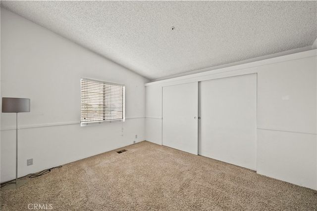 13691 Gavina Avenue 490, Sylmar, CA 91342