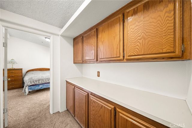 13691 Gavina Avenue 490, Sylmar, CA 91342