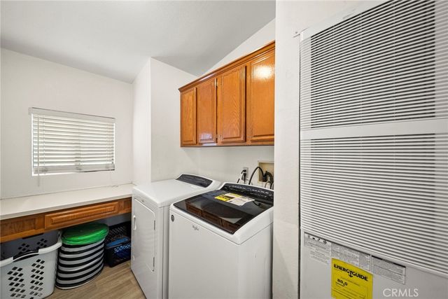 13691 Gavina Avenue 490, Sylmar, CA 91342