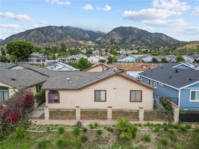 13691 Gavina Avenue 490, Sylmar, CA 91342