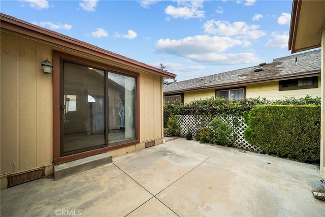 13691 Gavina Avenue 490, Sylmar, CA 91342