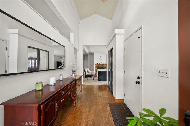 13691 Gavina Avenue 490, Sylmar, CA 91342