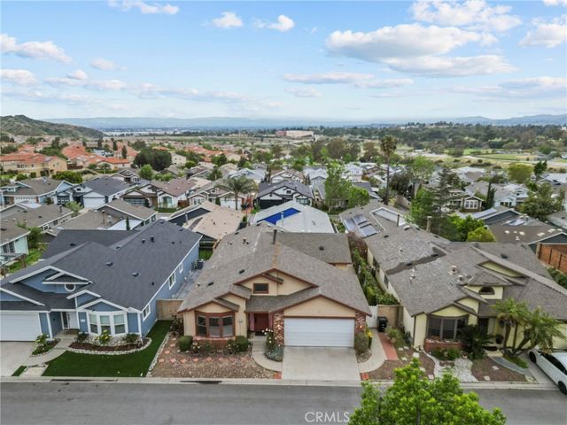 13691 Gavina Avenue 490, Sylmar, CA 91342