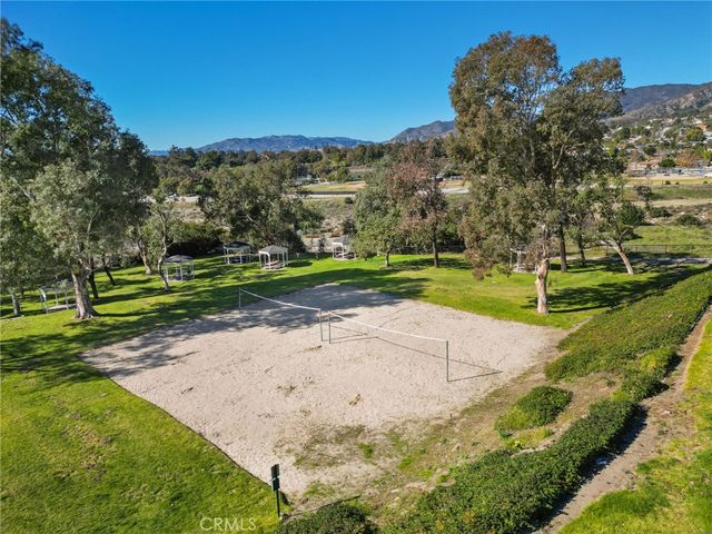 13691 Gavina Avenue 490, Sylmar, CA 91342