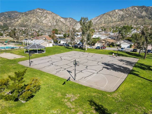13691 Gavina Avenue 490, Sylmar, CA 91342