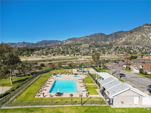 13691 Gavina Avenue 490, Sylmar, CA 91342