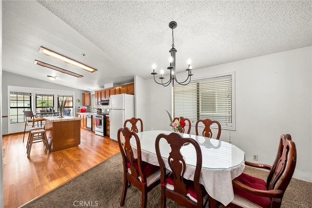 13691 Gavina Avenue 490, Sylmar, CA 91342